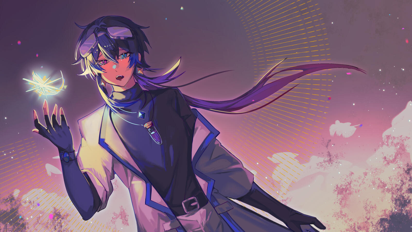 @aislingxyz (VGen/BSky)