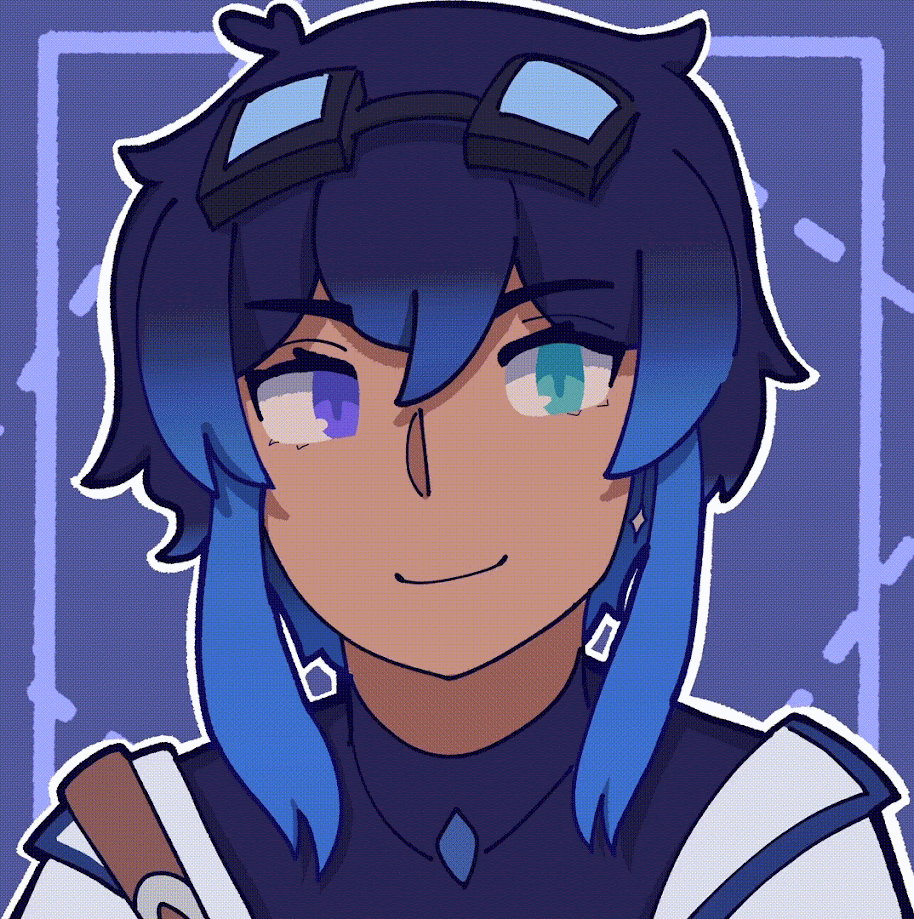 @ mahcookiez_ (Twitter)