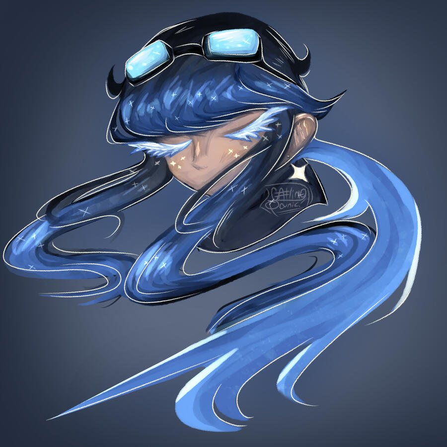 gatlingpanic.carrd.co