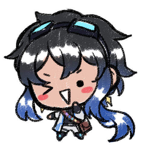 @dracooties (Twitter)